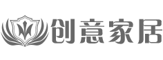 在线买世界杯官网